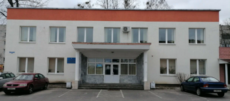 01 июля – День образования инспекции