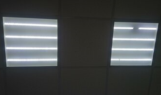 Светильники, которые могут ударить током или сжечь дом, обнаружили в одной из торговых сетей Барановичей