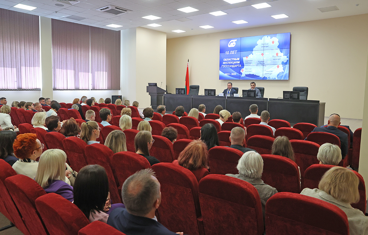 На благо развития отечественного рынка