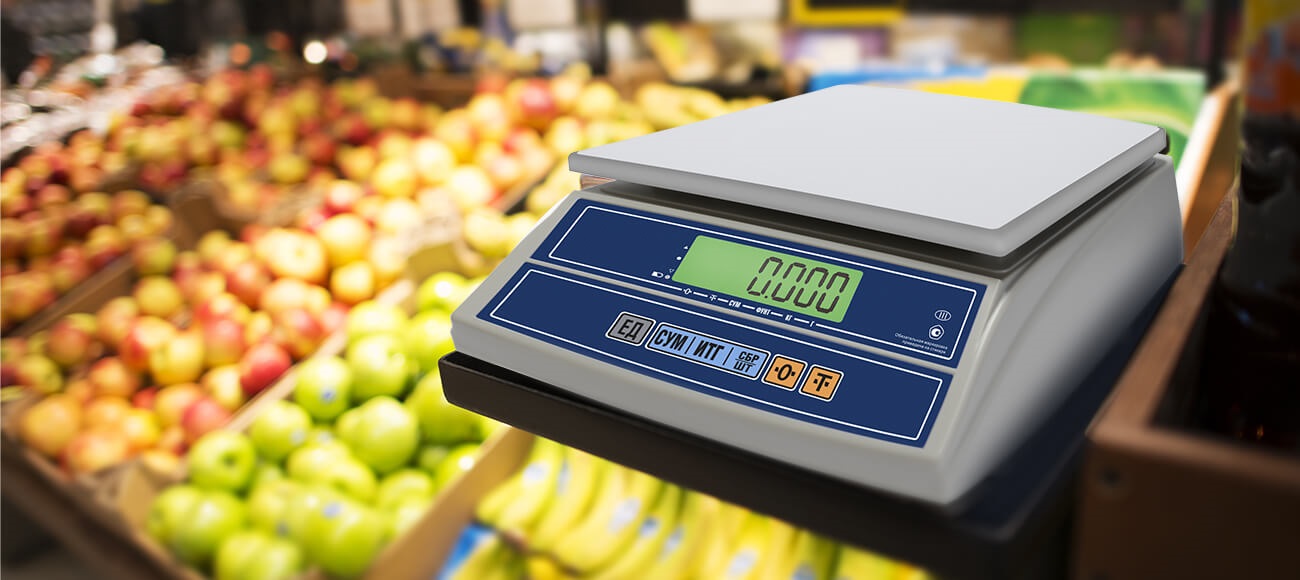 Государственный метрологический надзор на защите прав потребителей