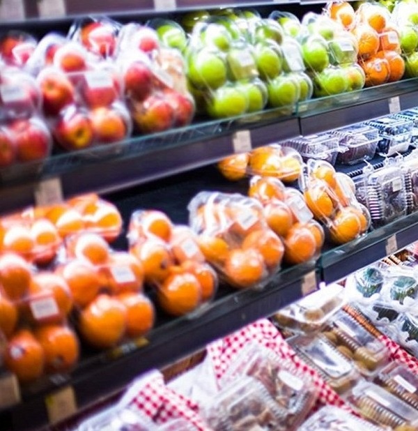 Роль и значение средств измерений в торговле