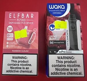 Новомодный тренд «ПАРИТЬ» не по нраву!