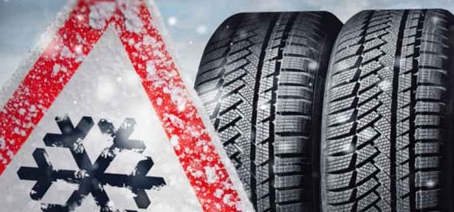 Меняй свой стиль на зимний!