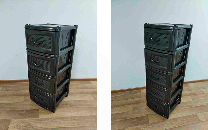 Почему запретили продавать комоды в барановичской торговле