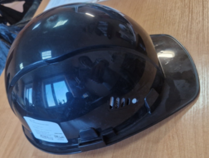 Опасность и реальная угроза для вашего здоровья или как себя защитить.