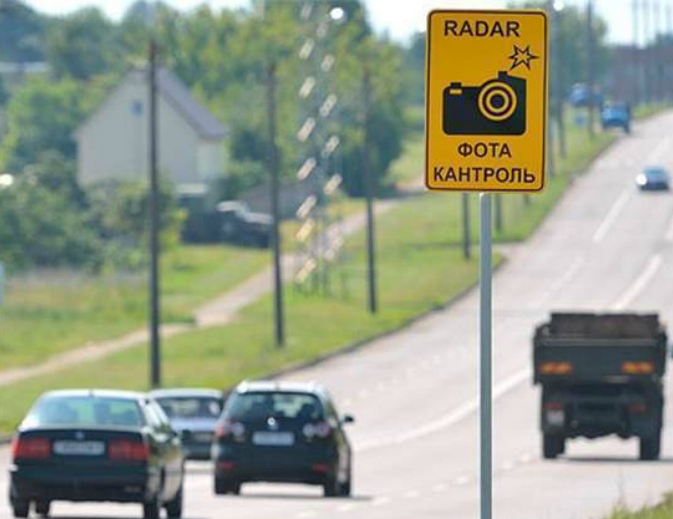 Успевает тот, кто не торопится!