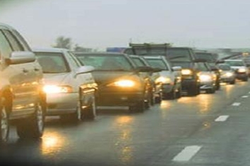 Безопасная дорога в школу – забота взрослых!