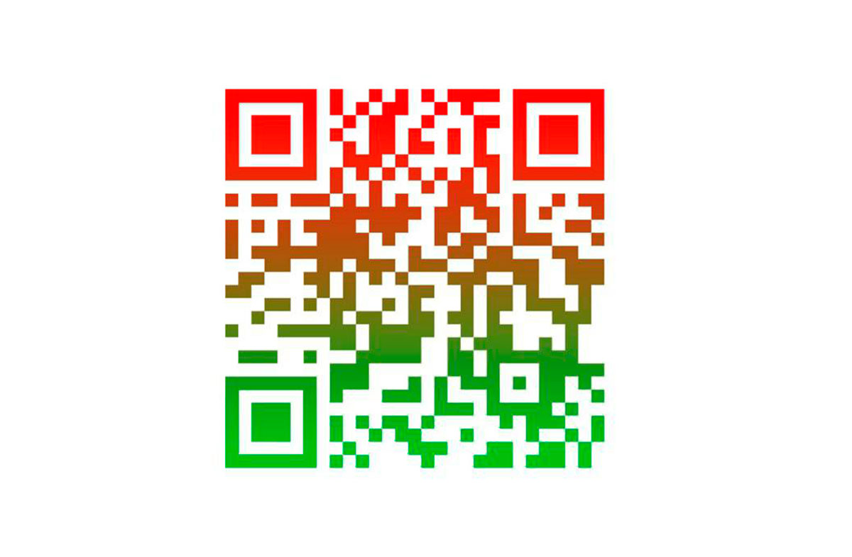 По 16 апреля проводится онлайн-опрос в рамках социологического исследования о приоритетах будущей пятилетки. Присоединяйтесь!