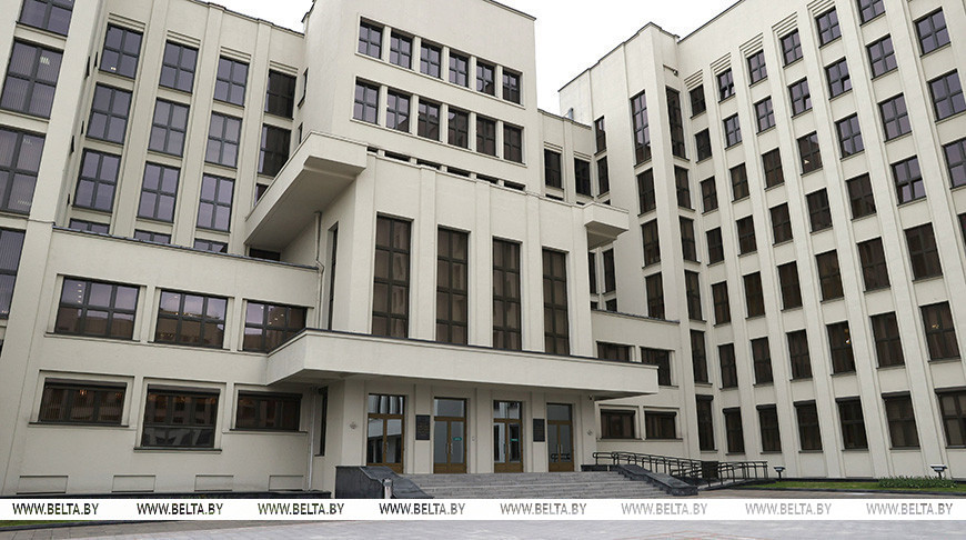 Правительство скорректировало систему ценового регулирования