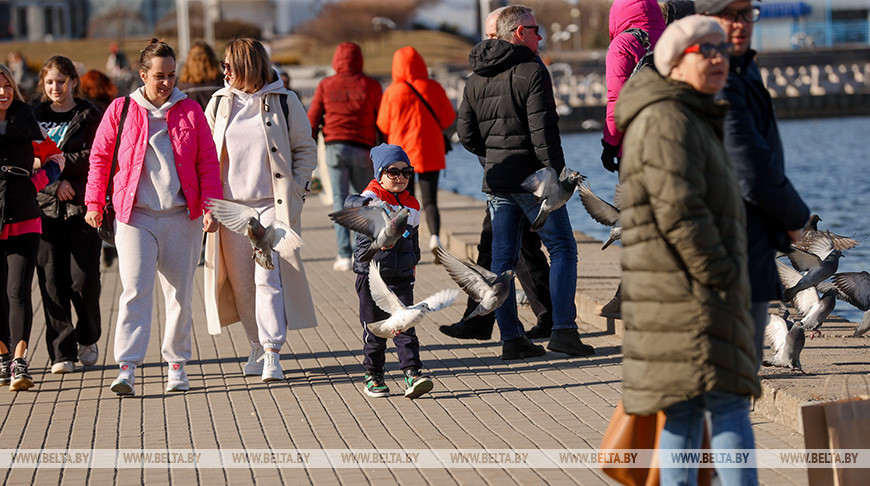 Опубликован закон о республиканском бюджете на 2023 год