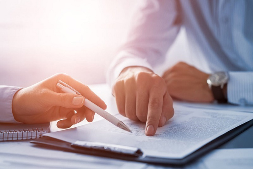 Президентом определено, какие законодательные акты будут подготовлены в 2023 году